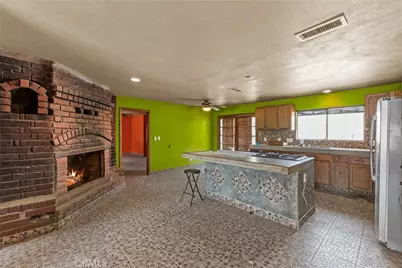 27560 Jarvis, Perris, CA 92570 - Photo 12