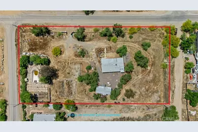 27560 Jarvis, Perris, CA 92570 - Photo 46