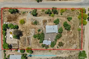 27560 Jarvis, Perris, CA 92570 - Photo 46