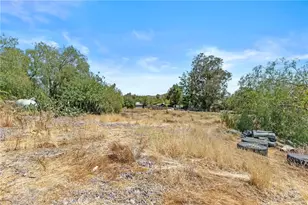 27560 Jarvis, Perris, CA 92570 - Photo 40