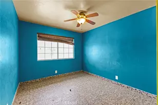 27560 Jarvis, Perris, CA 92570 - Photo 30