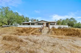 27560 Jarvis, Perris, CA 92570 - Photo 2