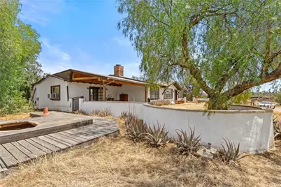 27560 Jarvis, Perris, CA 92570 - Photo 6