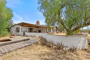 27560 Jarvis, Perris, CA 92570 - Photo 6