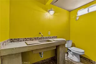 27560 Jarvis, Perris, CA 92570 - Photo 20