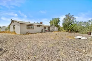 27560 Jarvis, Perris, CA 92570 - Photo 38