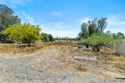27560 Jarvis, Perris, CA 92570 - Photo 42