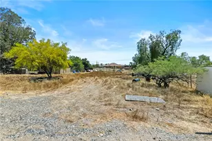 27560 Jarvis, Perris, CA 92570 - Photo 42