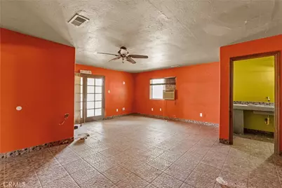 27560 Jarvis, Perris, CA 92570 - Photo 18
