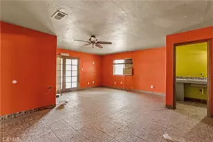 27560 Jarvis, Perris, CA 92570 - Photo 18