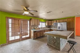 27560 Jarvis, Perris, CA 92570 - Photo 14