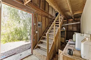 27560 Jarvis, Perris, CA 92570 - Photo 36