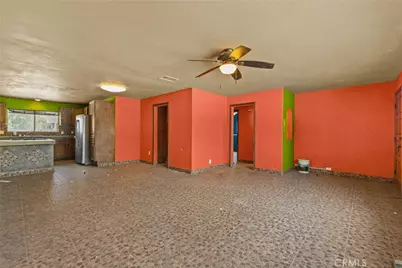 27560 Jarvis, Perris, CA 92570 - Photo 8