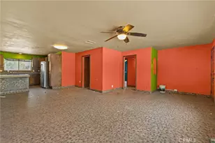 27560 Jarvis, Perris, CA 92570 - Photo 8