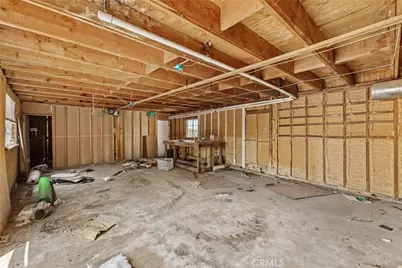 27560 Jarvis, Perris, CA 92570 - Photo 34