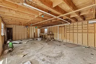 27560 Jarvis, Perris, CA 92570 - Photo 34