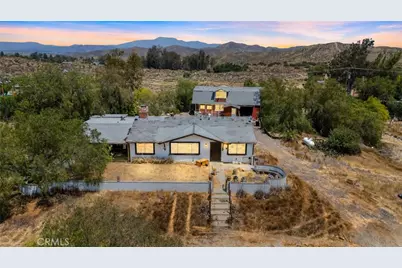 27560 Jarvis, Perris, CA 92570 - Photo 1