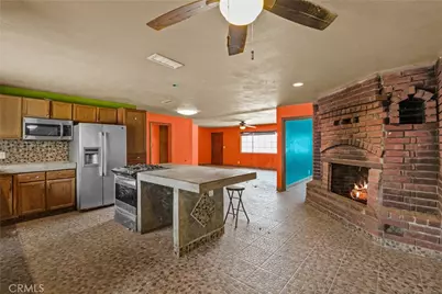 27560 Jarvis, Perris, CA 92570 - Photo 16