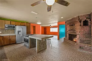 27560 Jarvis, Perris, CA 92570 - Photo 16