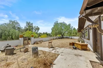 27560 Jarvis, Perris, CA 92570 - Photo 4
