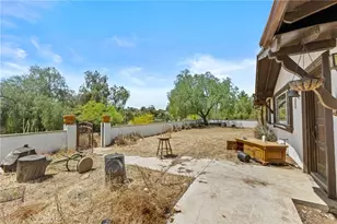 27560 Jarvis, Perris, CA 92570 - Photo 4