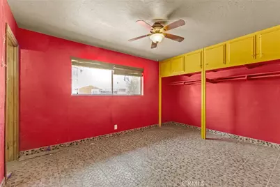 27560 Jarvis, Perris, CA 92570 - Photo 26