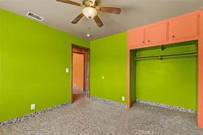 27560 Jarvis, Perris, CA 92570 - Photo 24