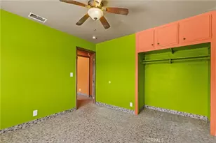 27560 Jarvis, Perris, CA 92570 - Photo 24
