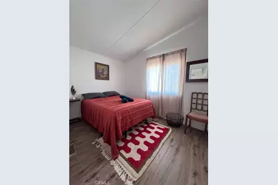 63 Hawes Ct, Wofford Heights, CA 93285 - Photo 6