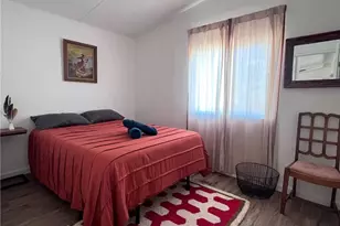 63 Hawes Ct, Wofford Heights, CA 93285 - Photo 6