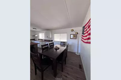 63 Hawes Ct, Wofford Heights, CA 93285 - Photo 14
