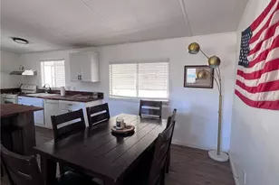63 Hawes Ct, Wofford Heights, CA 93285 - Photo 14
