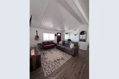 63 Hawes Ct, Wofford Heights, CA 93285 - Photo 1