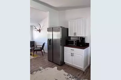 63 Hawes Ct, Wofford Heights, CA 93285 - Photo 10