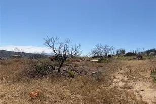 0 Thomas Rd, Hemet, CA 92544 - Photo 1
