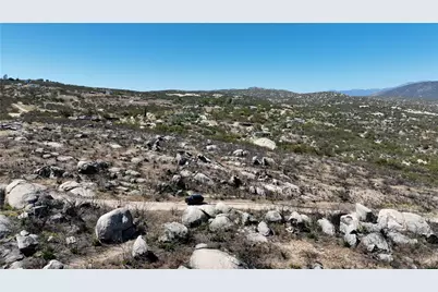 0 Thomas Road, Hemet, CA 92544 - Photo 8