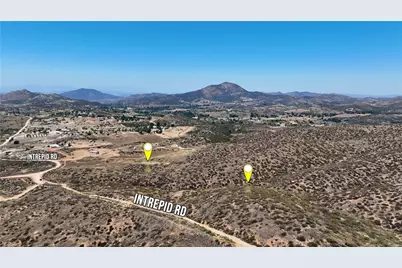 1 Intrepid Road, Temecula, CA 92592 - Photo 8