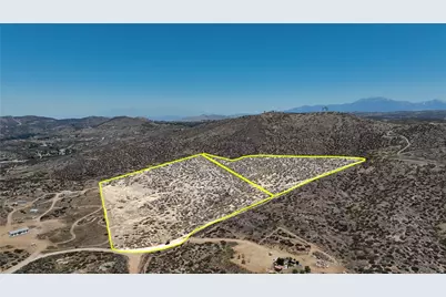 1 Intrepid Road, Temecula, CA 92592 - Photo 1