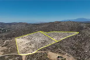 1 Intrepid Rd, Temecula, CA 92592 - Photo 1