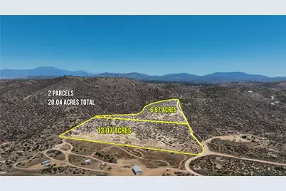 1 Intrepid Road, Temecula, CA 92592 - Photo 2