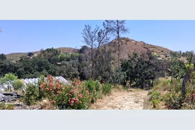 32780 Ortega, Lake Elsinore, CA 92530 - Photo 2