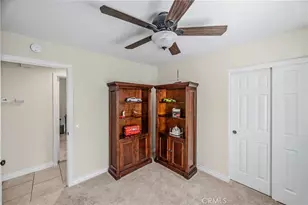 43121 Corte Cabrera, Temecula, CA 92592 - Photo 6