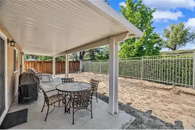 43121 Corte Cabrera, Temecula, CA 92592 - Photo 14
