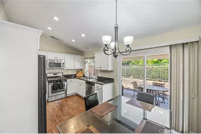 43121 Corte Cabrera, Temecula, CA 92592 - Photo 2