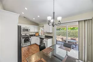 43121 Corte Cabrera, Temecula, CA 92592 - Photo 2