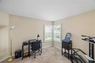 43121 Corte Cabrera, Temecula, CA 92592 - Photo 8