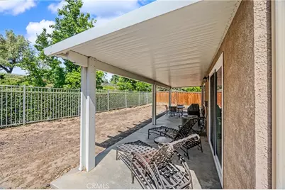 43121 Corte Cabrera, Temecula, CA 92592 - Photo 12