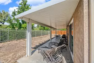 43121 Corte Cabrera, Temecula, CA 92592 - Photo 12