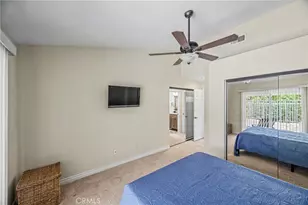 43121 Corte Cabrera, Temecula, CA 92592 - Photo 10