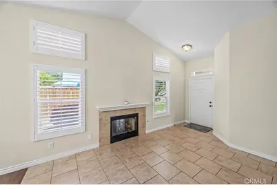 43121 Corte Cabrera, Temecula, CA 92592 - Photo 4